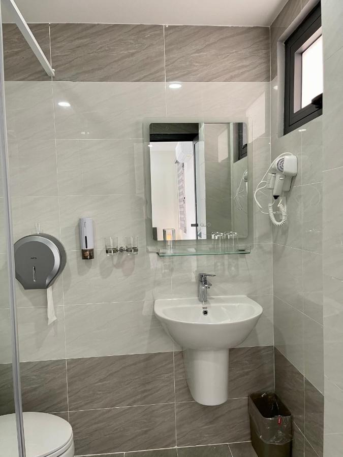 Mango Villa Long Hai Beach 외부 사진